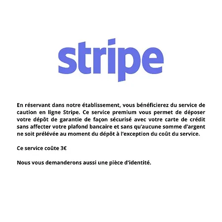 아파트 - Balneo - Insolite- Detente Aucamville