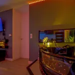 - Balneo - Insolite- Detente Apartment Aucamville