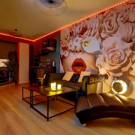 - Balneo - Insolite- Detente * Aucamville